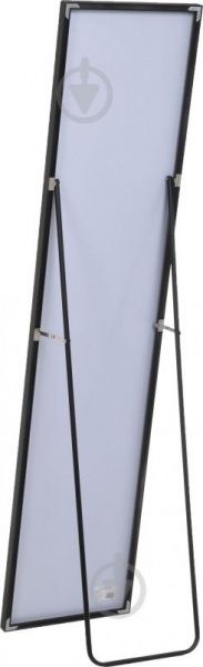 Напольное зеркало Арт-Сервіс ЭЗ-00530 