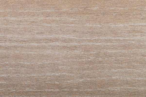 Плитка Emigres Олмо Бейге 20x121 