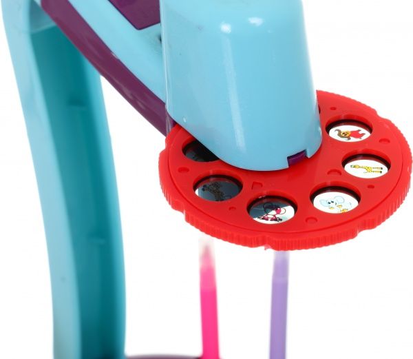 Проектор для рисования Shantou Projector painting YM816