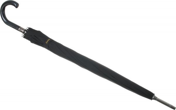 Зонт-трость Susino 3930 черный 