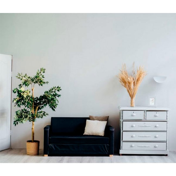 Светильник светодиодный Светкомплект ML-12 CCT 12 Вт белый 3000-4500-6000 К 