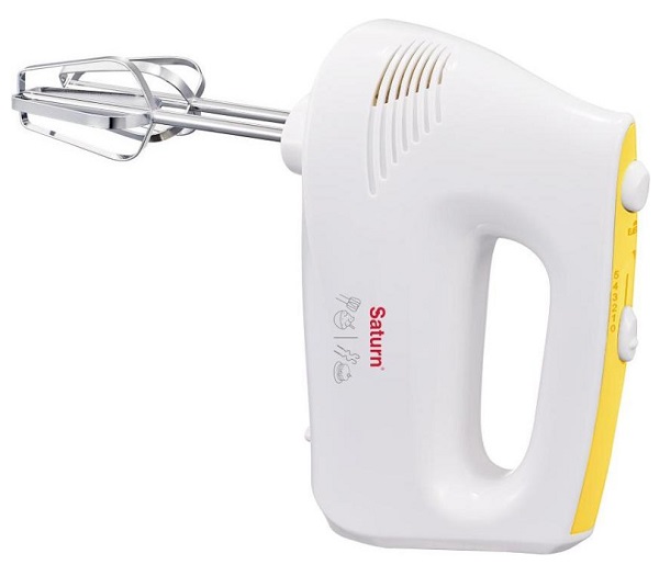 Міксер Saturn ST-FP1060