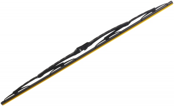 Щітка склоочисника Auto Assistance каркасна 650 мм 1 шт.