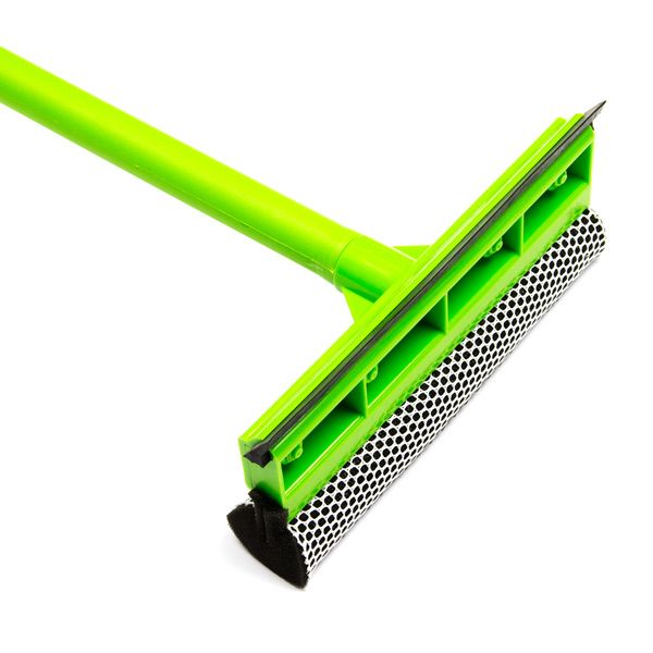 Водозгін Auto Assistance ES9412