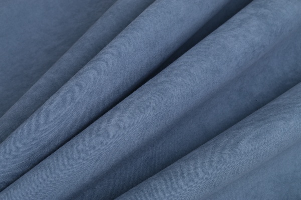 Штора BONA 200х278 синий La Nuit