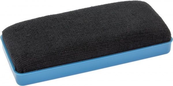 Губка для магнітних дощок O71803 Optima