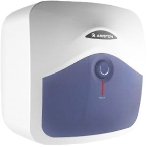 Бойлер Ariston Blu Evo R 10/3 (3100636) 