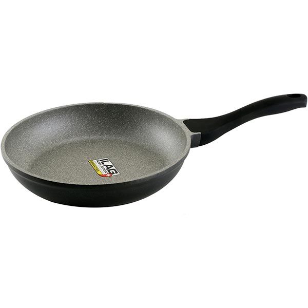 Сковорода Kohen Pure Stone 28 см