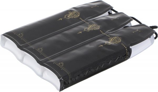 Охладитель Active Cooler Champagne Classic 38853606 Vacu Vin