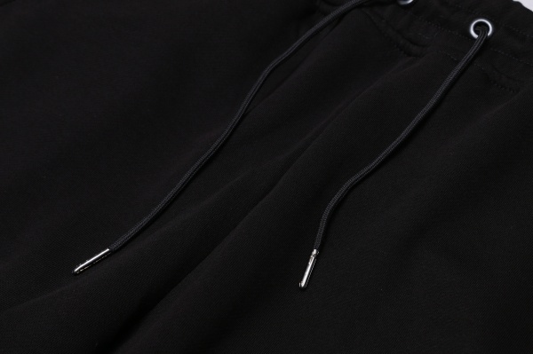 Штани Avecs AV-50288/1 р. 54 чорний