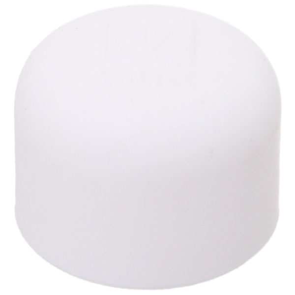 Заглушка Valtec VTp.790.0.025