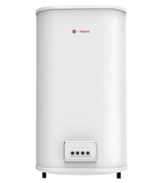 Бойлер Hi-Therm FLAT30