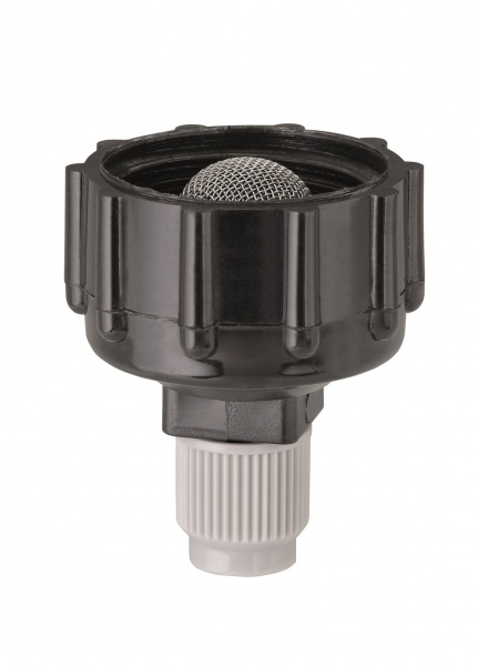 Комплект Claber охлаждение воздуха микротуманом 907520000