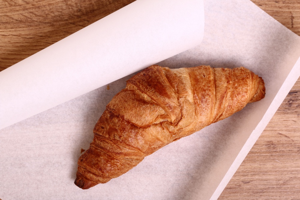 Папір для випікання OBERY 5 м 29 см