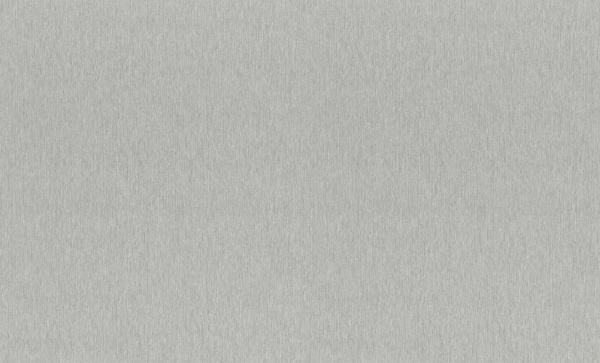 Шпалери вінілові гарячого тиснення RASCH Sky Lounge 978445 1,06x10,05 м 