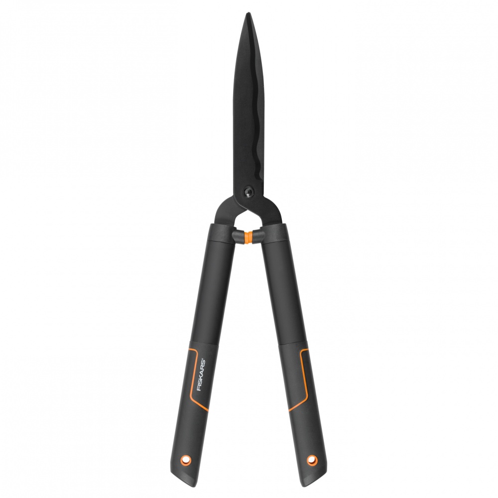 Ножницы для кустарников Fiskars HS22