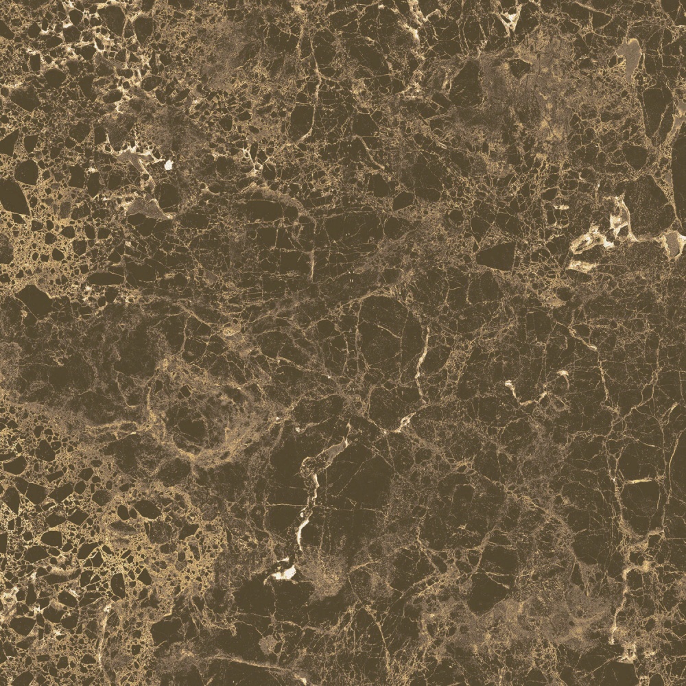 Плитка Golden Tile Emperador mocco EMF870 40x40 cм