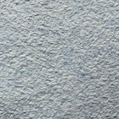 Жидкие обои Bioplast 8751 1 кг 