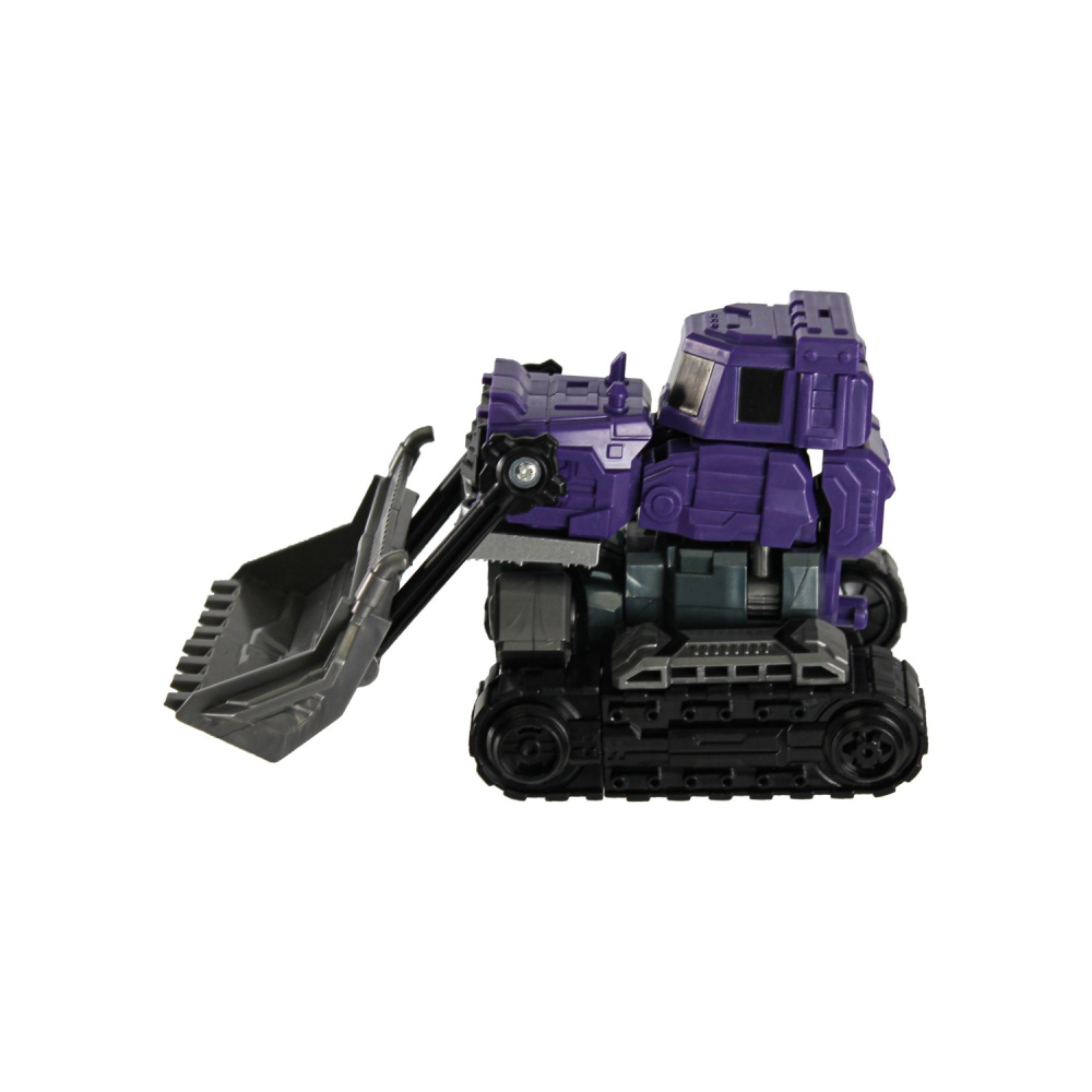 Трансформер Shantou LJ1672C