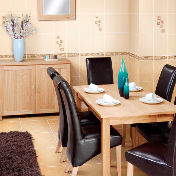 Плитка Атем Vanda YL 300х300 мм