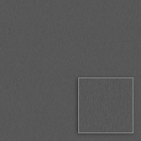 Шпалери вінілові гарячого тиснення Sintra Moonlight 500743 1,06x10,05 м 