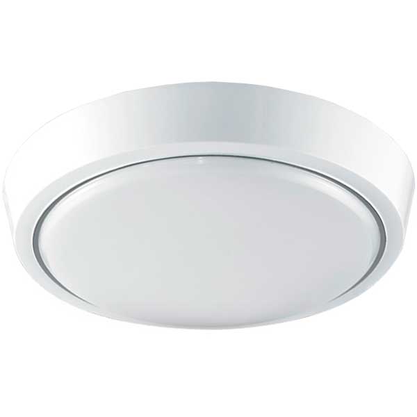 Светильник Maysun DLR-12W теплый