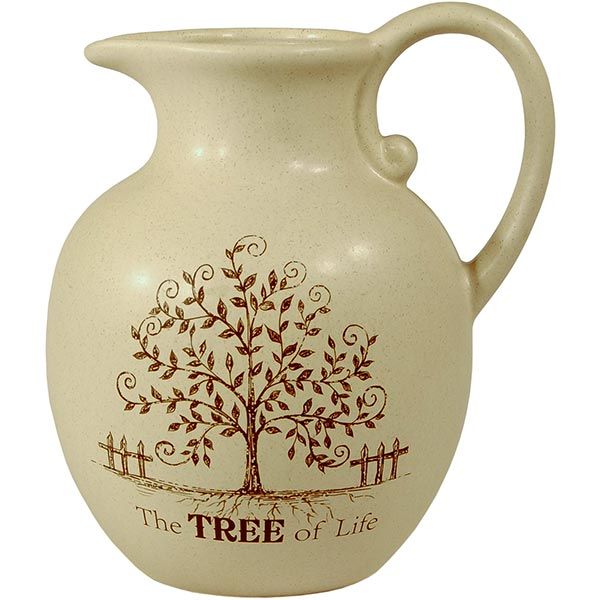 Глечик Tree 2.125 л LY1128 Bella Vita