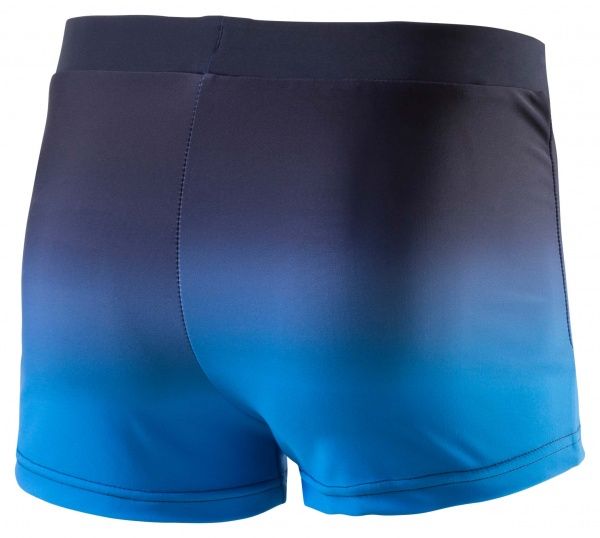 Плавки TECNOPRO Ricky II jrs 285547-901516 р.128 темно-синий