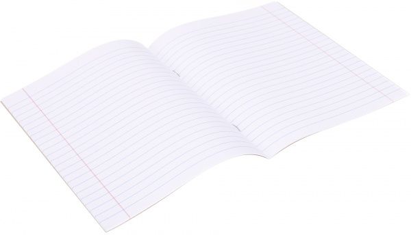 Тетрадь школьная ЕКО 24 листа в клетку Мечты сбываются