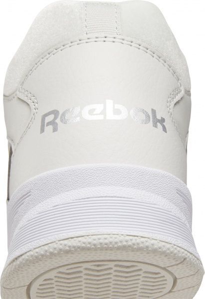 Кроссовки Reebok ROYAL BB4500 FW7157 р.UK 6 серый