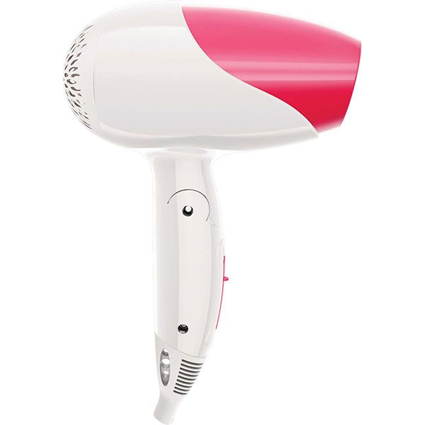 Фен Philips HP8116/70