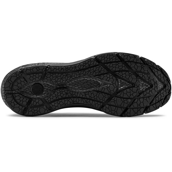 Кроссовки Under Armour UA HOVR Phantom 2 3023017-004 р.US 9 графит