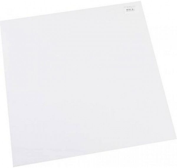 Картон грунтованый GPA1803030 30х30 см 220 г/м² Этюд