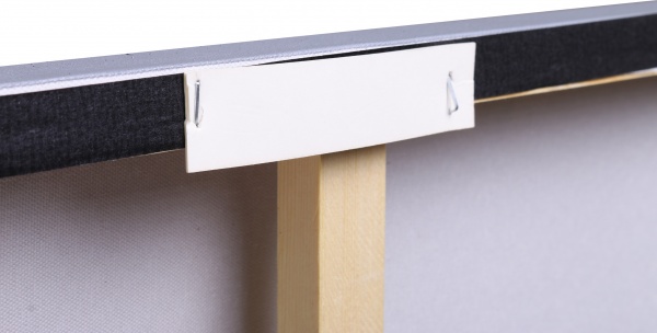 Картина Тауэр Бридж 70x140 см F740A 