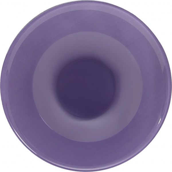 Салатник Arty Purple 16,5 см L2858 Luminarc