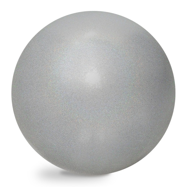 Мяч JаmPoPo 23 см в ассортименте JPP04 