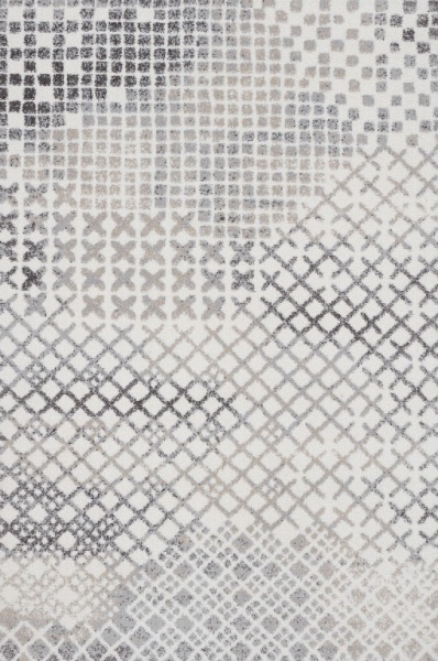 Ковер Sintelon CREATIVE 2х2,9 L 39WSW 1K