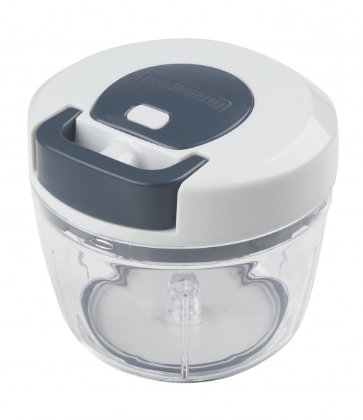 Подрібнювач кухонний Easyprepare 27907 Fackelmann