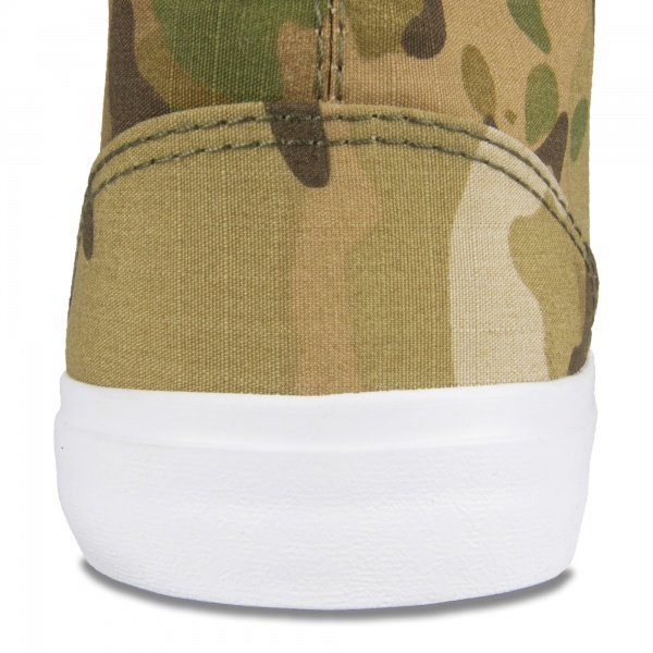 Кеди Mil-Tec МІЛІТАРІ 