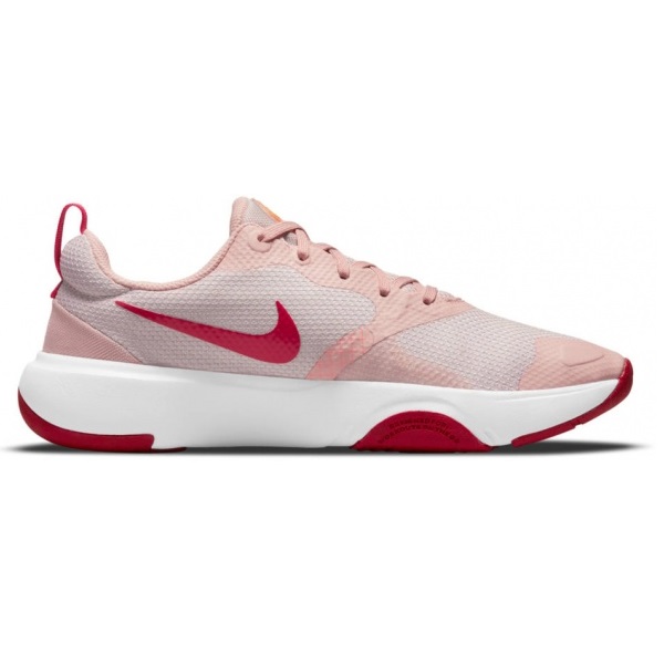 Кросівки Nike City Rep TR DA1351-656 р.US 7 рожевий