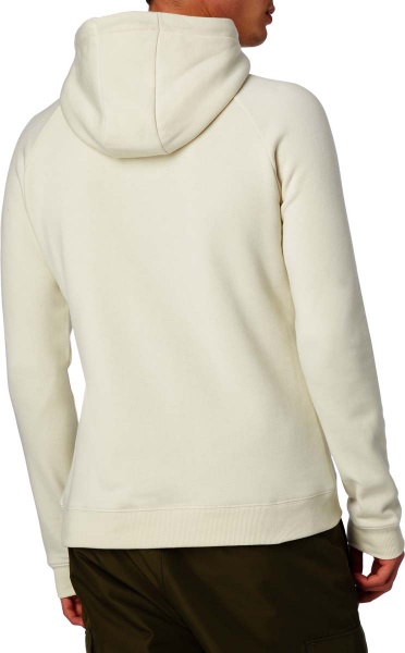 Джемпер McKinley Garry II ux 416660-090 р. S бежевый