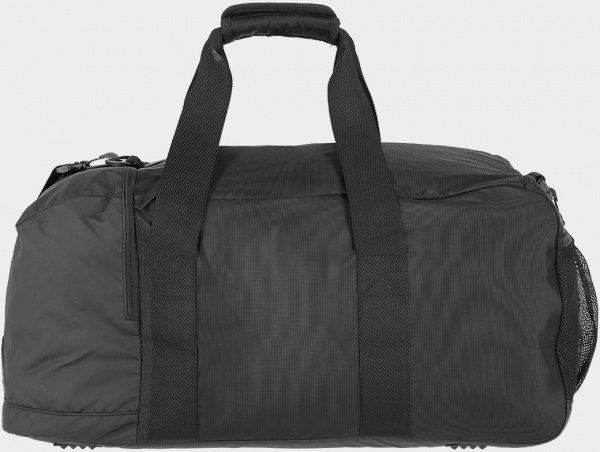 4F TRAVEL BAG H4Z22-TPU004-20S 