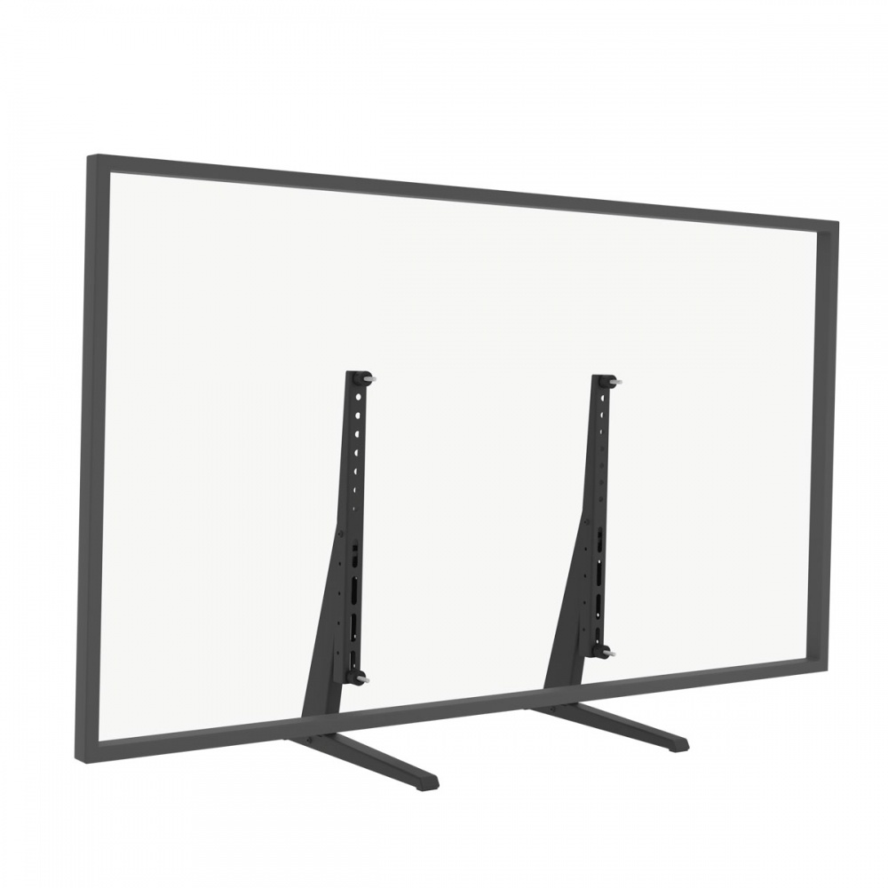 Кріплення для телевізора Valore TDS-4 фіксовані 43