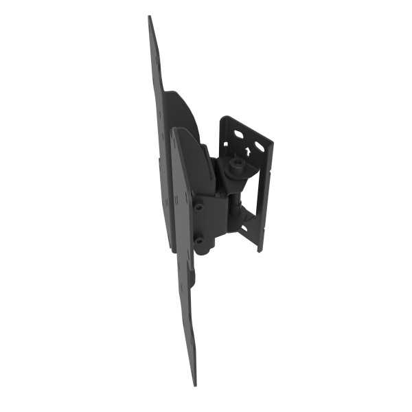 Крепление для телевизора HausMark TWBR-22 поворотно-наклонные 21