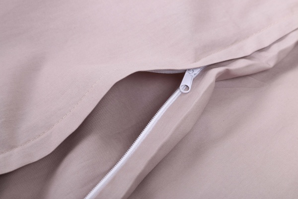 Підковдра 2.0 200x220 см тауп La Nuit 