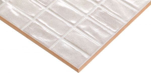 Плитка Emigres Сінеу Манакор гріс 25x75 