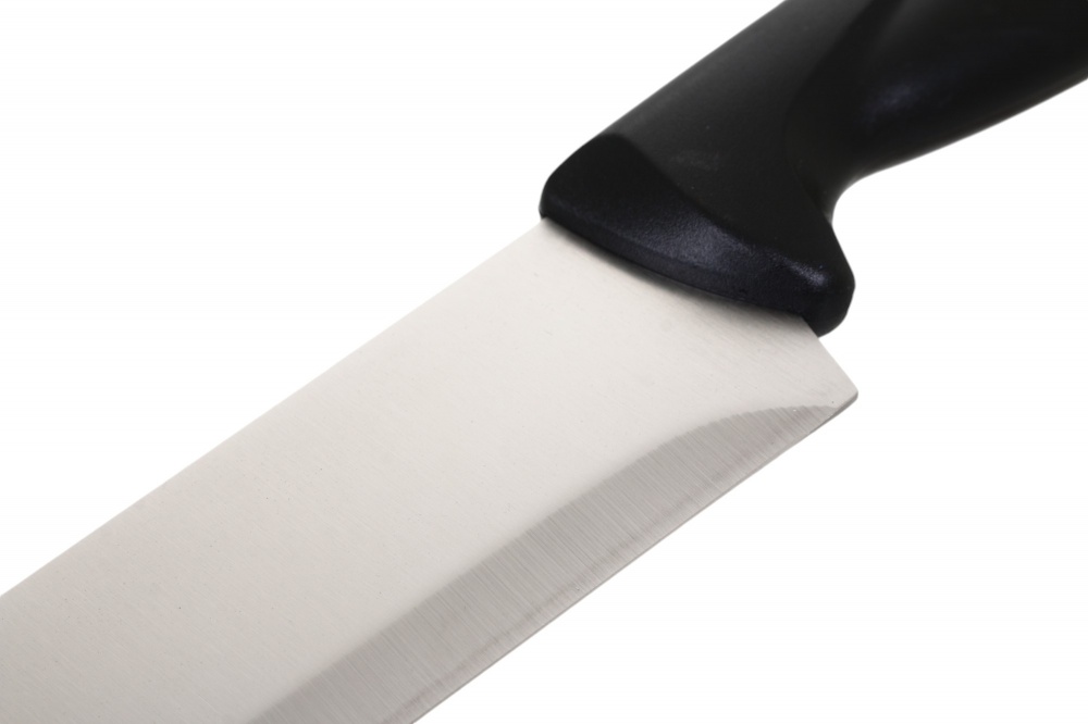 Нож поварской UP! (Underprice) Basic 20,3 см