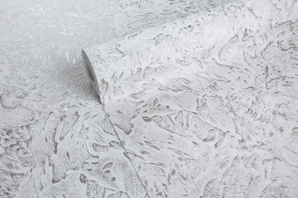 Обои виниловые на флизелиновой основе Vinil Esfero ДХV-1596/1 1,06x10,05 м