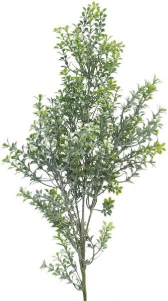 Растение искусственное Цветок полевой 67199-G