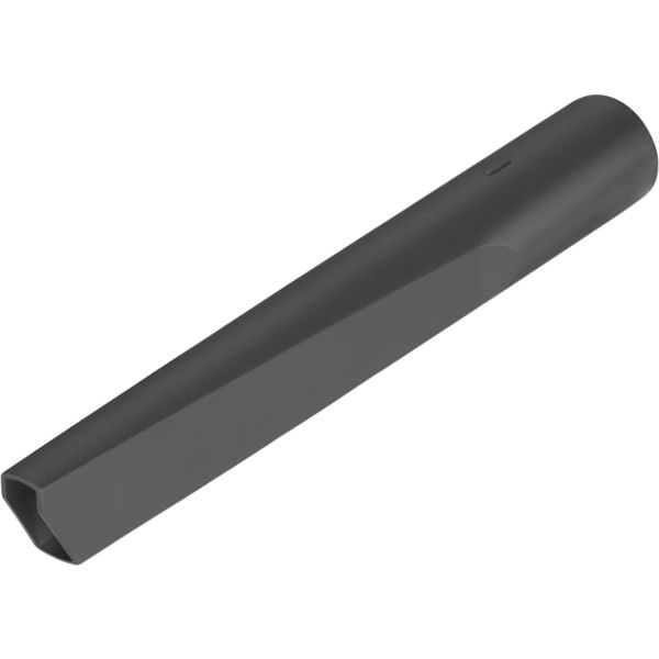 Пилосос акумуляторний Gardena Accu EasyClean Li 9339-20